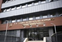 kdk kamu denetciligi kurumu 2394935