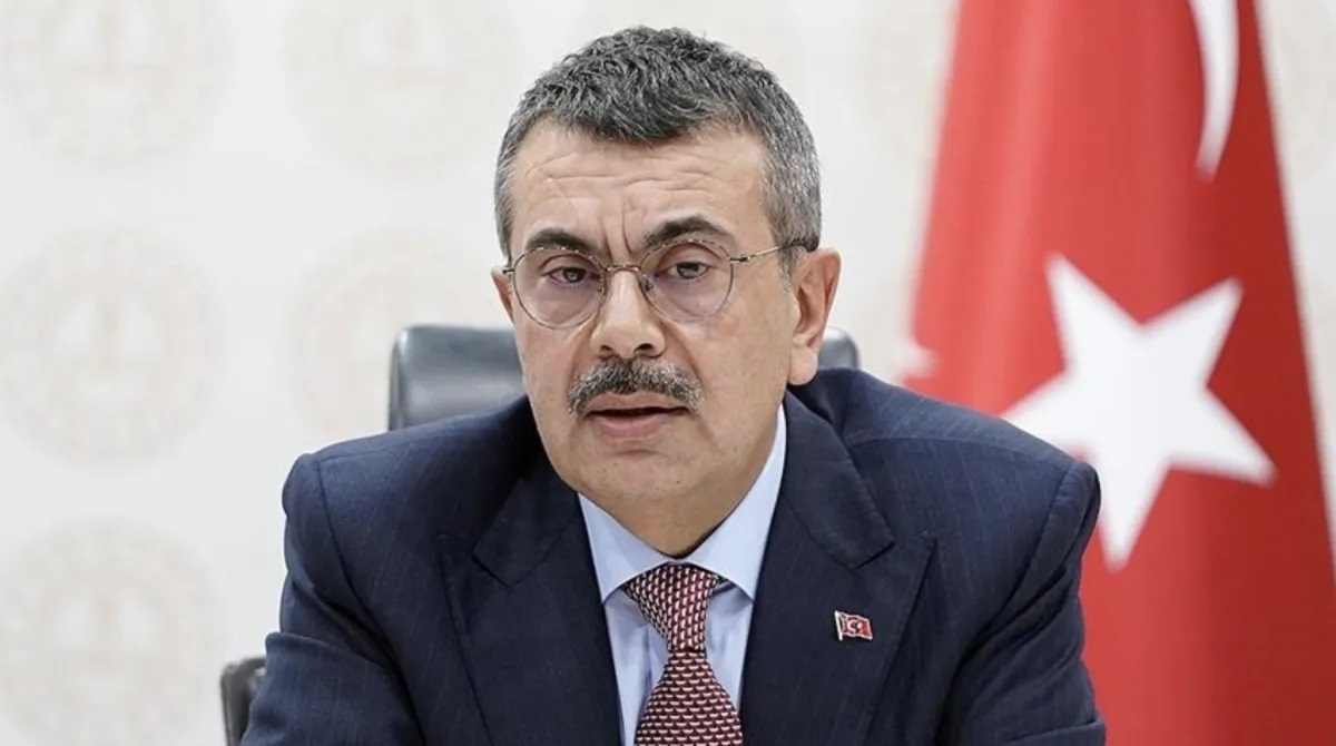 yusuftekin