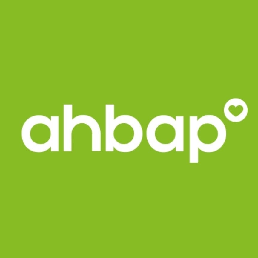 Ahbap Derneği Soruşturmasında Şüphelilerin Emniyet İfadeleri Ortaya Çıktı 1 314869008 210755707971491 5255133485730206890 n