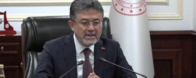 BAKAN YUMAKLI B RECETE SISTEMI YURT GEN 1382915 410675