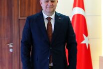 BOLU BELEDIYE BASKAN VEKILI OZCAN CHPD 1434370 426365