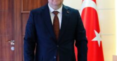 BOLU BELEDIYE BASKAN VEKILI OZCAN CHPD 1434370 426365