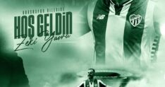 BURSASPOR ZEKI YAVRUYU TRANSFER ETTI 1433092 425946