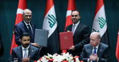 CUMHURBASKANI ERDOGAN IRAK BASBAKANI EZ 1432970 425903 scaled