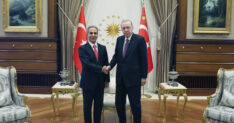 CUMHURBASKANI ERDOGAN IRAK YUKSEK YARGI 1436113 426961 scaled
