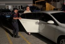 GAZETECI CEM KUCUK GOZALTINA ALINDI 4 1436724 427128