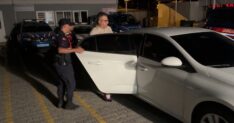 GAZETECI CEM KUCUK GOZALTINA ALINDI 4 1436724 427128