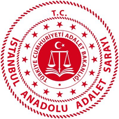 İkinci El Araç Dolandırıcılarına Dev Operasyon: 21 Gözaltı 1