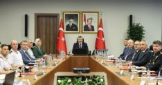 ICISLERI BAKANI CIFTCI SIBER ORTAMDA IS 1420853 422290