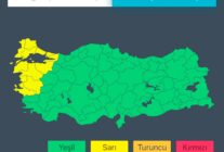 ICISLERI BAKANLIGINDAN ‘KUVVETLI RUZGAR 1436120 426965