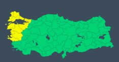 ICISLERI BAKANLIGINDAN ‘KUVVETLI RUZGAR 1436120 426965
