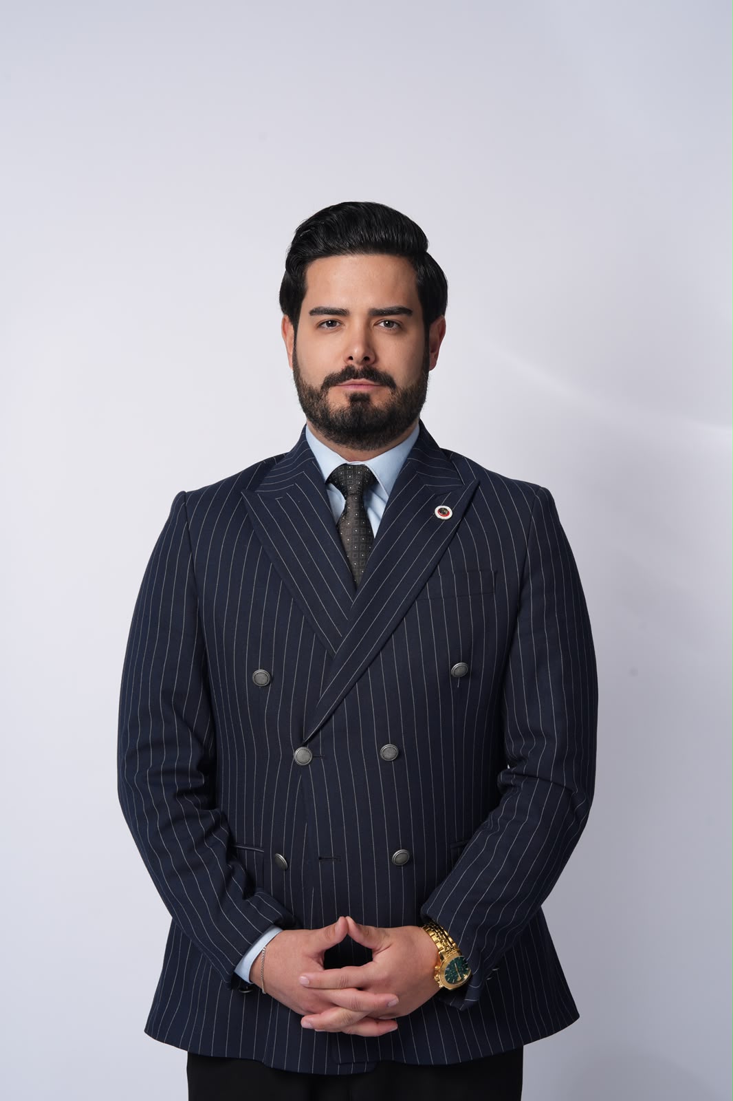 Gençlerbirliği’nde Görev Dağılımı Belirlendi: Ahmet Yusuf Can Genel Sekreter Yardımcısı Oldu 1 IMG 20260728 WA00271