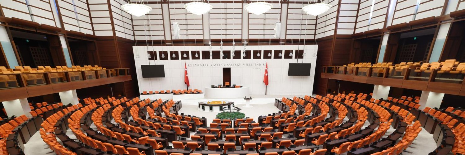 12’nci Yargı Paketi TBMM Genel Kurulu’nda Kabul Edildi: İşte Yeni Düzenlemeler 1 IMG 4274