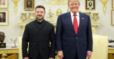 TRUMP ZELENSKIY ILE BEYAZ SARAYDA GORU 1432965 425906 scaled