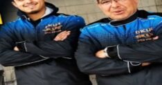 YALOVADA TIR YIKARKEN ELEKTRIK AKIMINA 1407422 418164
