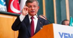 bomba iddia ahmet davutoglu siyaseti birakiyor fc31c35718 amp