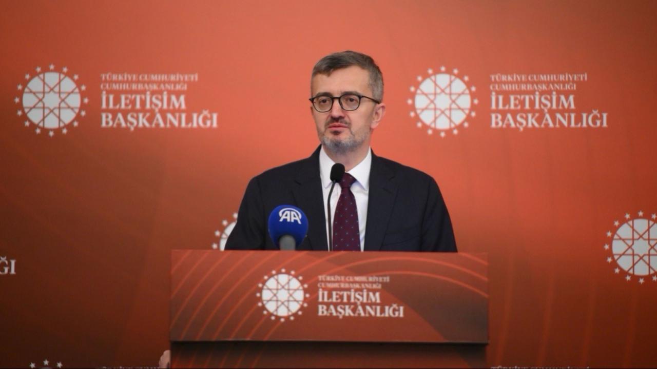 burhanettin duran 2446402