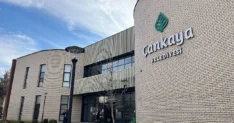 cankaya b.webp