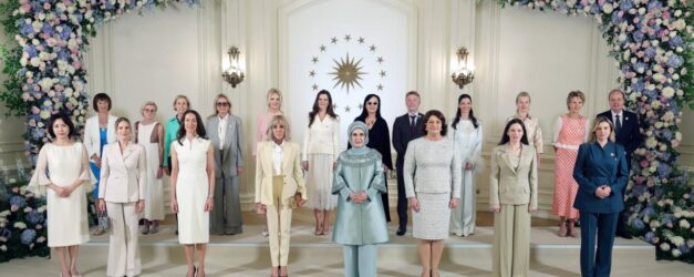 emine erdogan 2474890