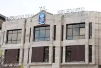 eyupsultan belediyesinden 750 milyon tllik arsa satisi 4q8n cover.webp