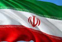 iran 1