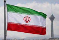 iran 2