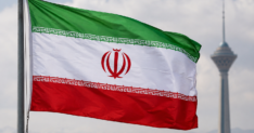 iran 2