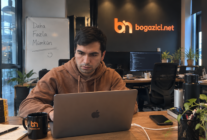 6a8f340e2ade6 erenkaragulbogazicinetkurucusuofis