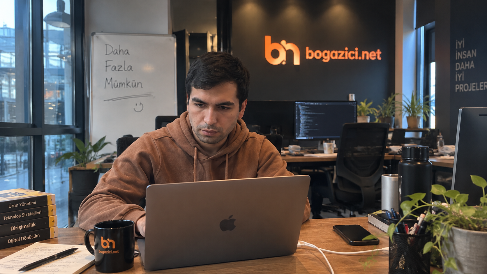 6a8f340e2ade6 erenkaragulbogazicinetkurucusuofis