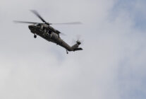 ABDDE ASKERI HELIKOPTER DUSTU 2 OLU 1456060 433206 scaled