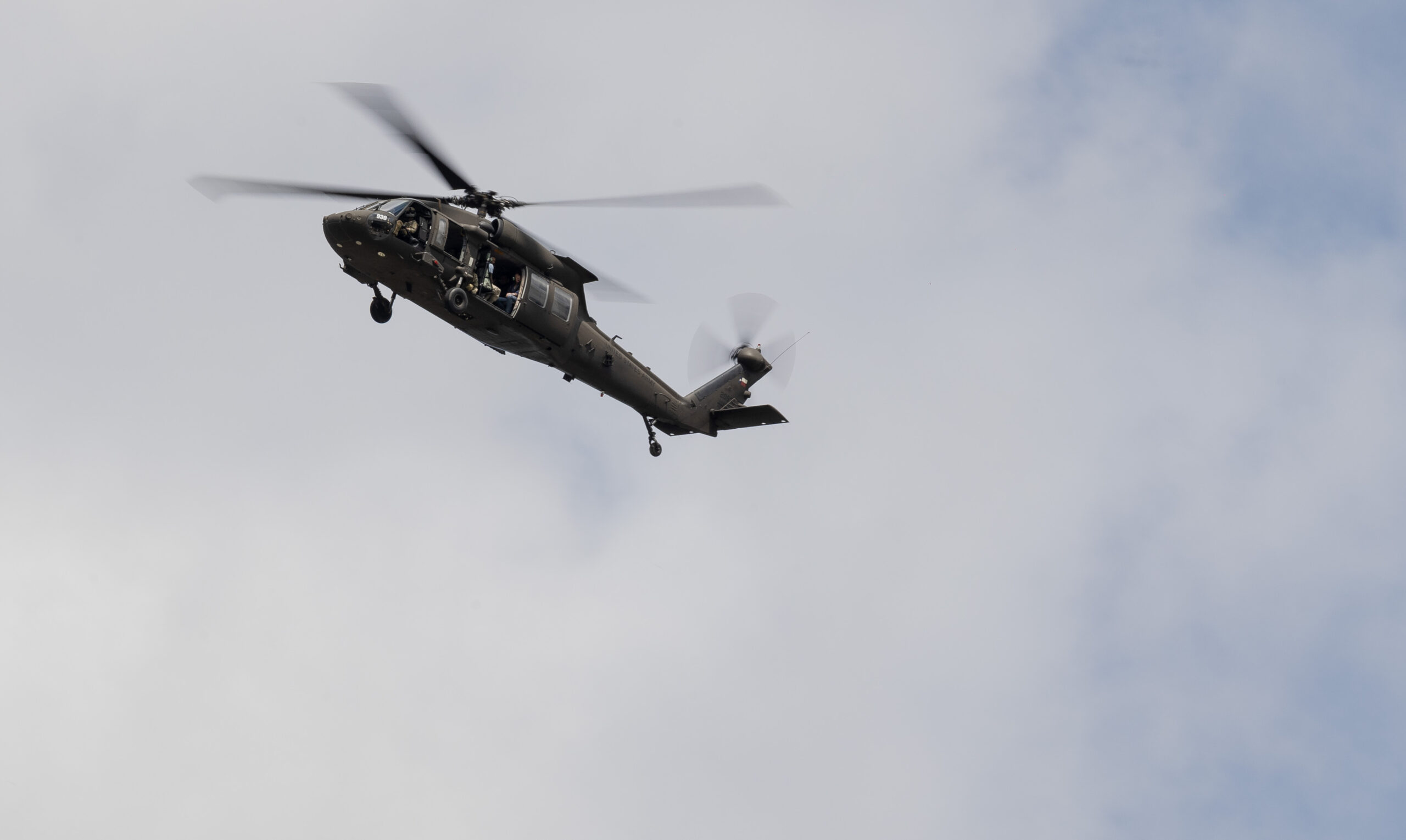 ABDDE ASKERI HELIKOPTER DUSTU 2 OLU 1456060 433206 scaled