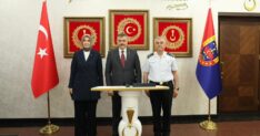 BAKAN CIFTCI TERORUN ULKE GUNDEMINDEN T 1478007 439824