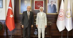 BAKAN GOKTAS YENIMAHALLE BELEDIYE BASKA 1472482 438127