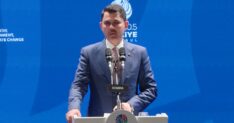 BAKAN KURUM 2030 YILINA KADAR IKLIM DEG 1478626 439910