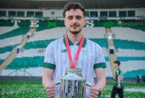 BURSASPOR MUHAMMET ZEKI DURSUNUN SOZLE 1443005 429166