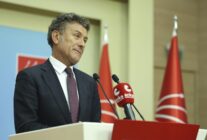 CHPLI SARIBAL CIFTCI KADERIYLE BAS BAS 1445561 429903 scaled