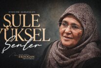 CUMHURBASKANI ERDOGANDAN SULE YUKSEL S 1478567 439997