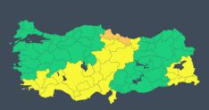 ICISLERI BAKANLIGINDAN 28 29 AGUSTOS TA 1478002 439820 1