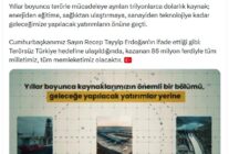 ILETISIM BASKANLIGI TERORSUZ TURKIYE IL 1445609 429989