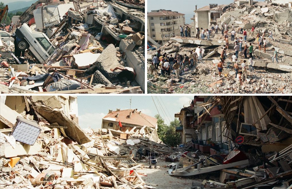 TEKHA Başkanı Solmaz’dan 17 Ağustos Mesajı: Deprem Değil, İhmal Öldürür 1 IMG 5014