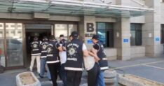 ISTANBULDA IKI AYRI SUC ORGUTUNE OPERAS 1472317 438091