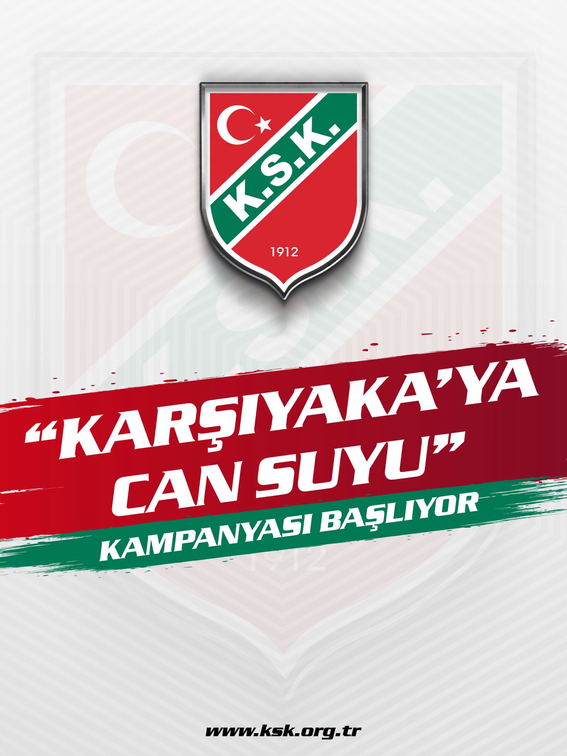 KARSIYAKAYA CAN SUYU KAMPANYASI 1444217 429547 scaled