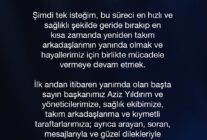 KEREM AKTURKOGLU TEK ISTEGIM BU SURECI 1472035 437997