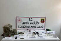 KUSADASINDAKI UYUSTURUCU OPERASYONDA 4 1472282 438083 scaled