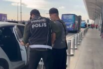 MANIFEST GRUBUNUN MENAJERI TOLGA AKIS 1476897 439423