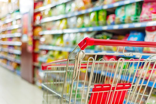 Ekonomik Güven Endeksi Ağustosta 100,6 Değerine Yükseldi 1 MARKET.webp
