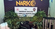 NARKO