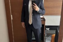 YAZAR MURAT KOPARAN USKUDARDAKI VILLAS 1478400 439952