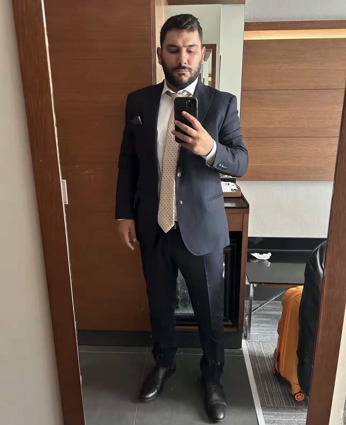 Yazar Murat Koparan Üsküdar’da Villada Ölü Bulundu 1 YAZAR MURAT KOPARAN USKUDARDAKI VILLAS 1478400 439952