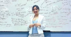 fidan hoca 6.webp